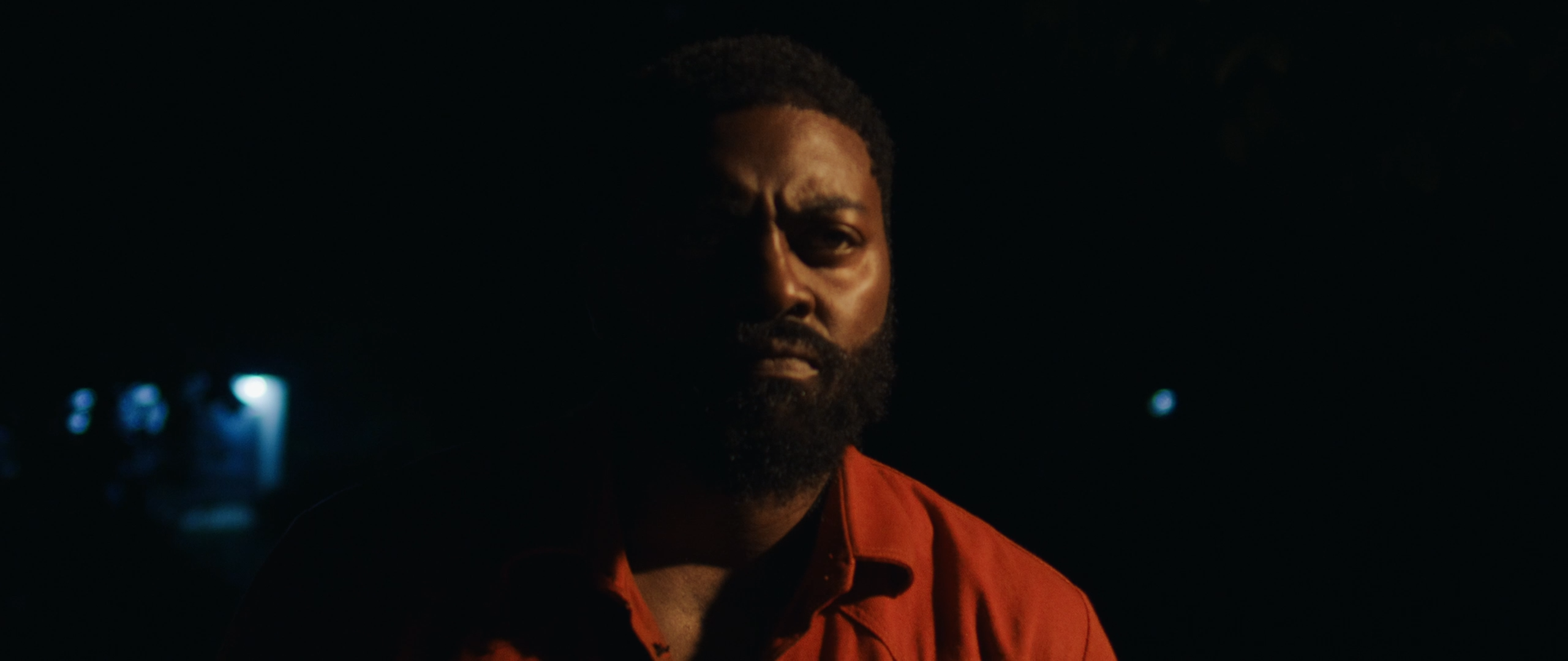 TFATM v2.00_11_19_11.Still027